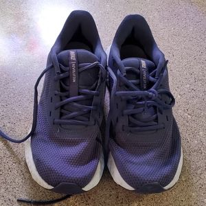 Nike Revolution Running Sneakers